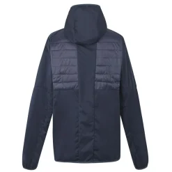 Regatta Pro Homme Veste hybride |<Homme Vestes Isolantes|Vestes Hybrides