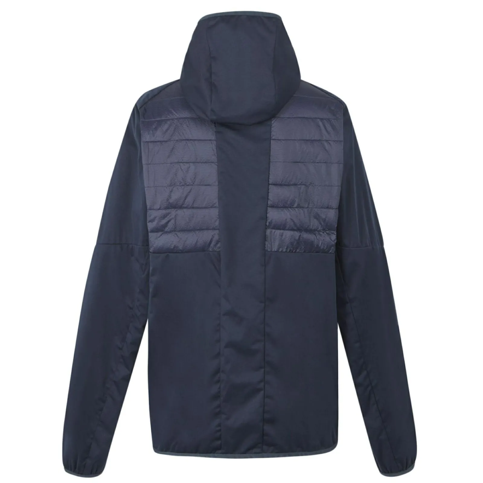 Regatta Pro Homme Veste hybride |<Homme Vestes Isolantes|Vestes Hybrides