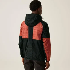 Regatta Pro Homme Veste hybride |<Homme Vestes Sans Manches|Vestes Hybrides