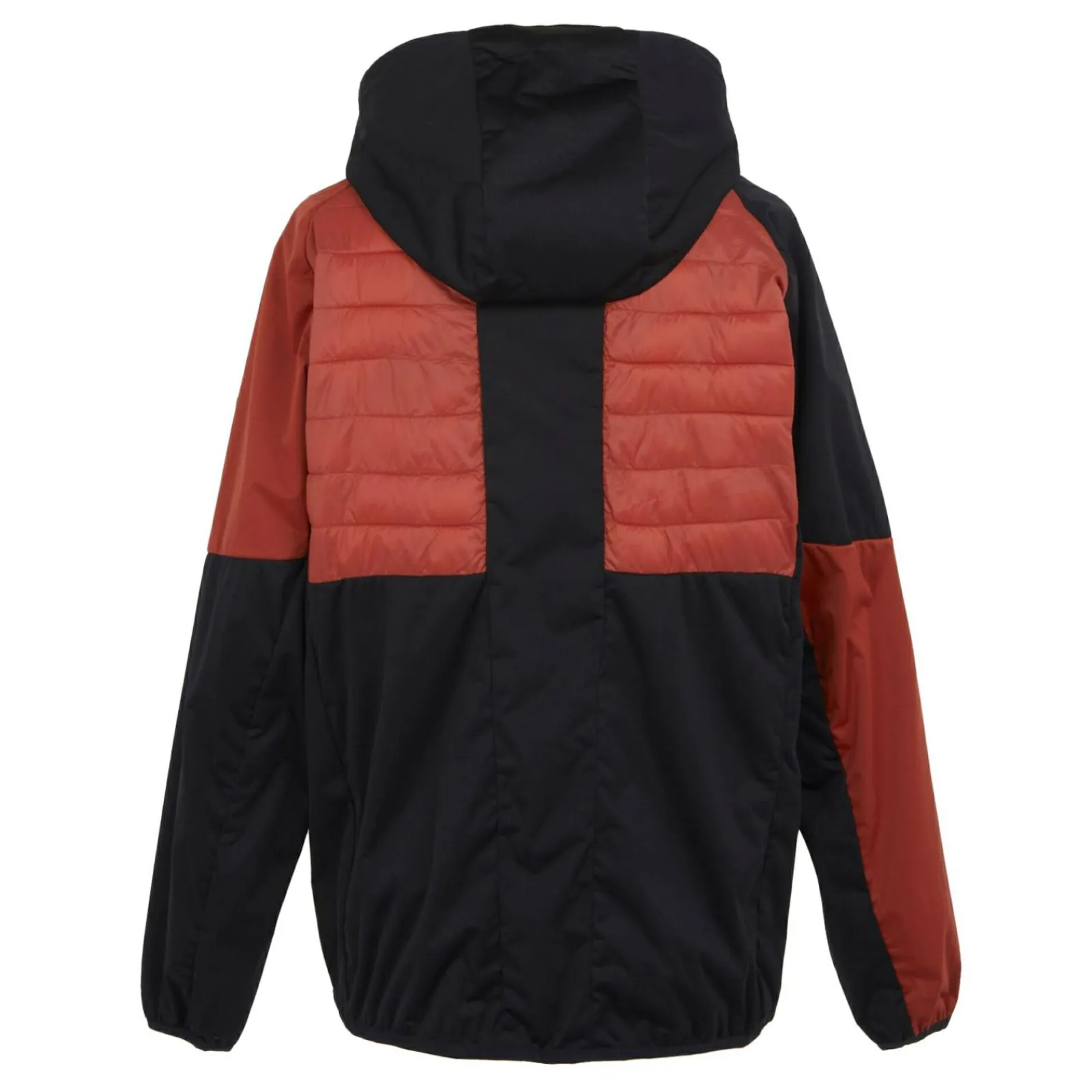 Regatta Pro Homme Veste hybride |<Homme Vestes Sans Manches|Vestes Hybrides