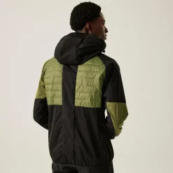 Regatta Pro Homme Veste hybride |<Homme Vestes Sans Manches|Vestes Hybrides
