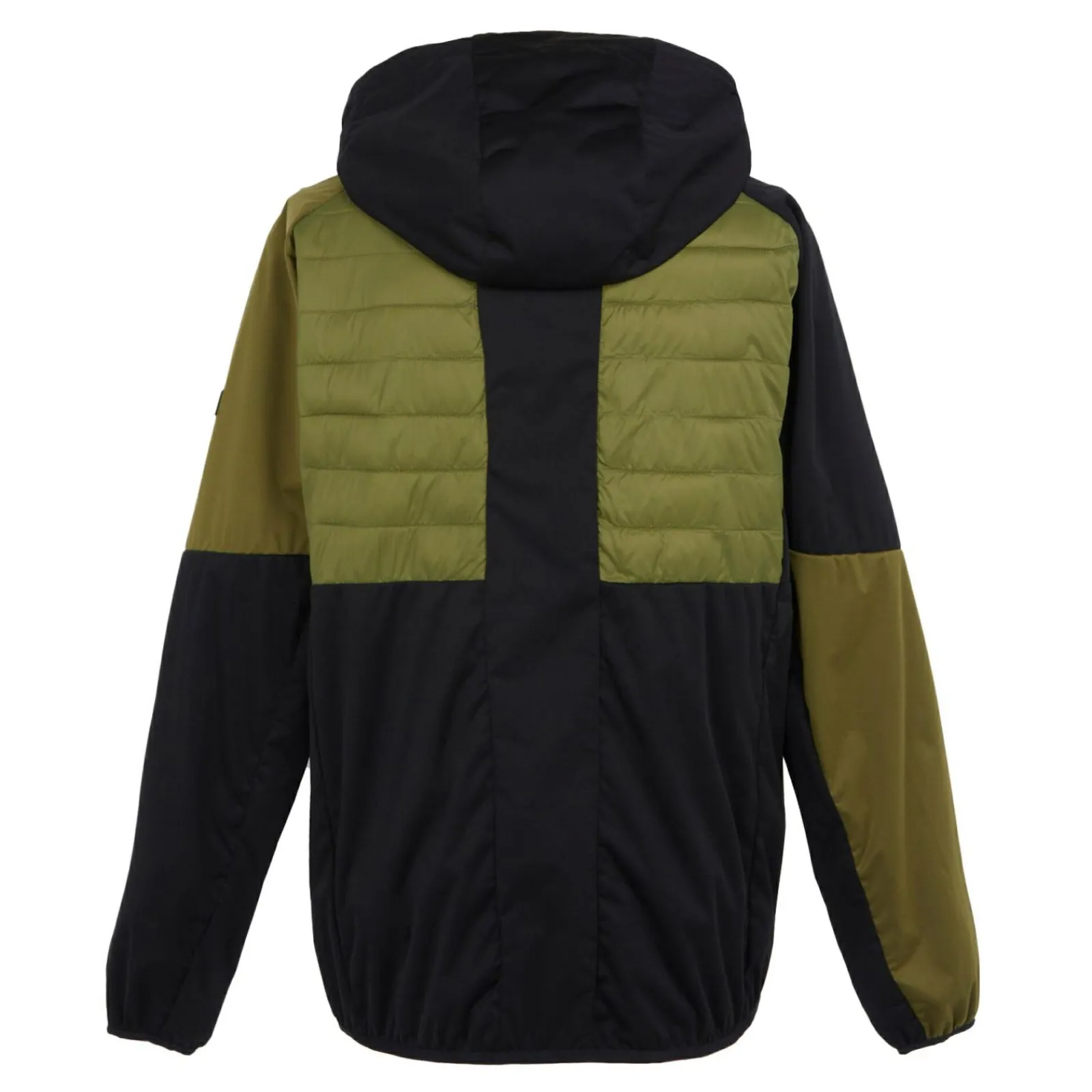 Regatta Pro Homme Veste hybride |<Homme Vestes Sans Manches|Vestes Hybrides