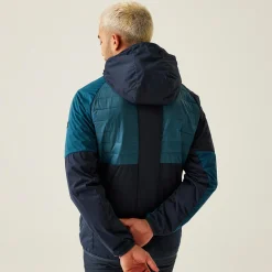 Regatta Pro Homme Veste hybride |<Homme Vestes Sans Manches|Vestes Hybrides