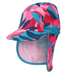 Regatta Protect II Enfant Casquette |<Enfant Casquettes & Chapeaux|Casquettes & Bonnets