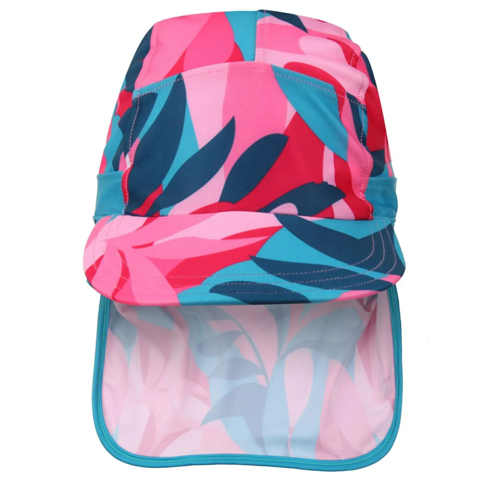 Regatta Protect II Enfant Casquette |<Enfant Casquettes & Chapeaux|Casquettes & Bonnets