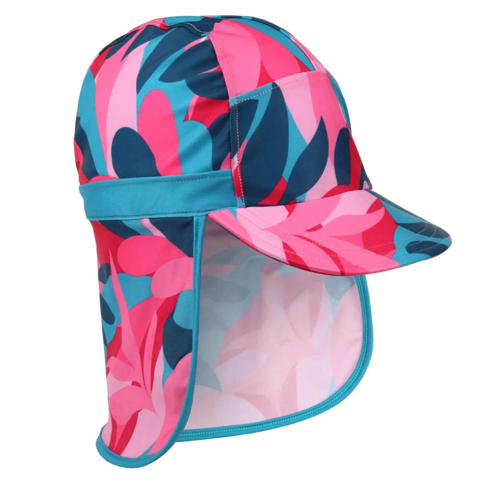 Regatta Protect II Enfant Casquette |<Enfant Casquettes & Chapeaux|Casquettes & Bonnets