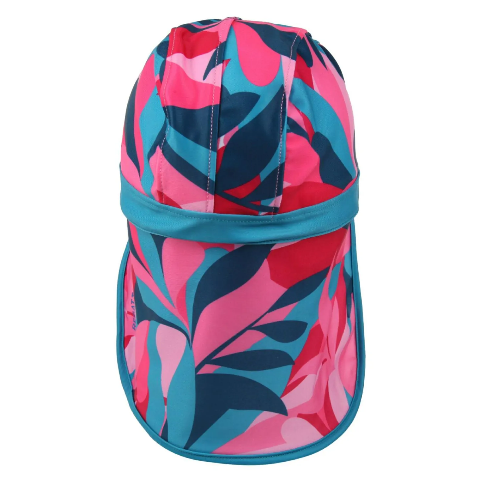 Regatta Protect II Enfant Casquette |<Enfant Casquettes & Chapeaux|Casquettes & Bonnets