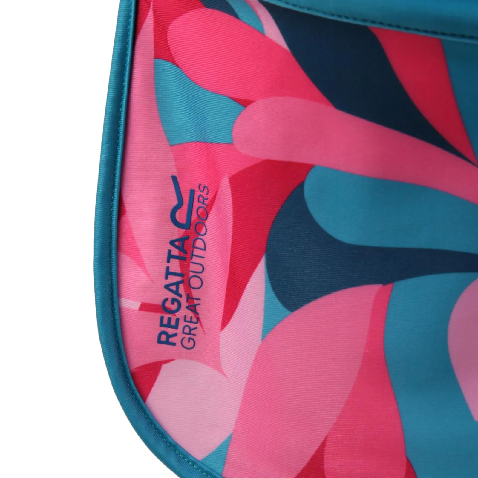 Regatta Protect II Enfant Casquette |<Enfant Casquettes & Chapeaux|Casquettes & Bonnets