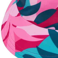Regatta Protect II Enfant Casquette |<Enfant Casquettes & Chapeaux|Casquettes & Bonnets