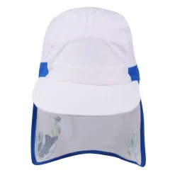 Regatta Protect II Enfant Casquette |<Enfant Casquettes & Chapeaux|Casquettes & Bonnets