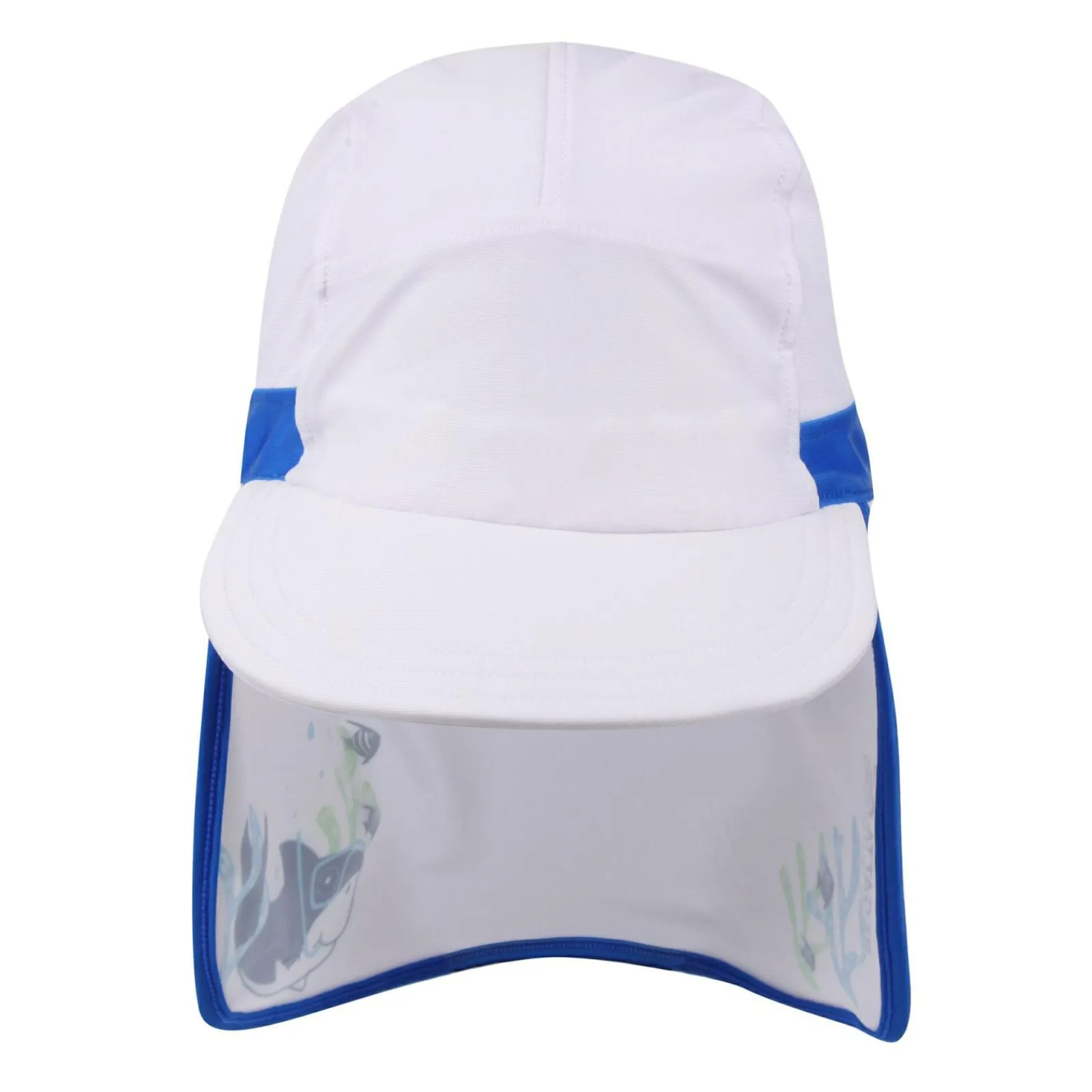 Regatta Protect II Enfant Casquette |<Enfant Casquettes & Chapeaux|Casquettes & Bonnets