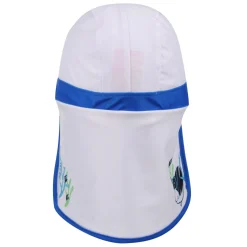 Regatta Protect II Enfant Casquette |<Enfant Casquettes & Chapeaux|Casquettes & Bonnets