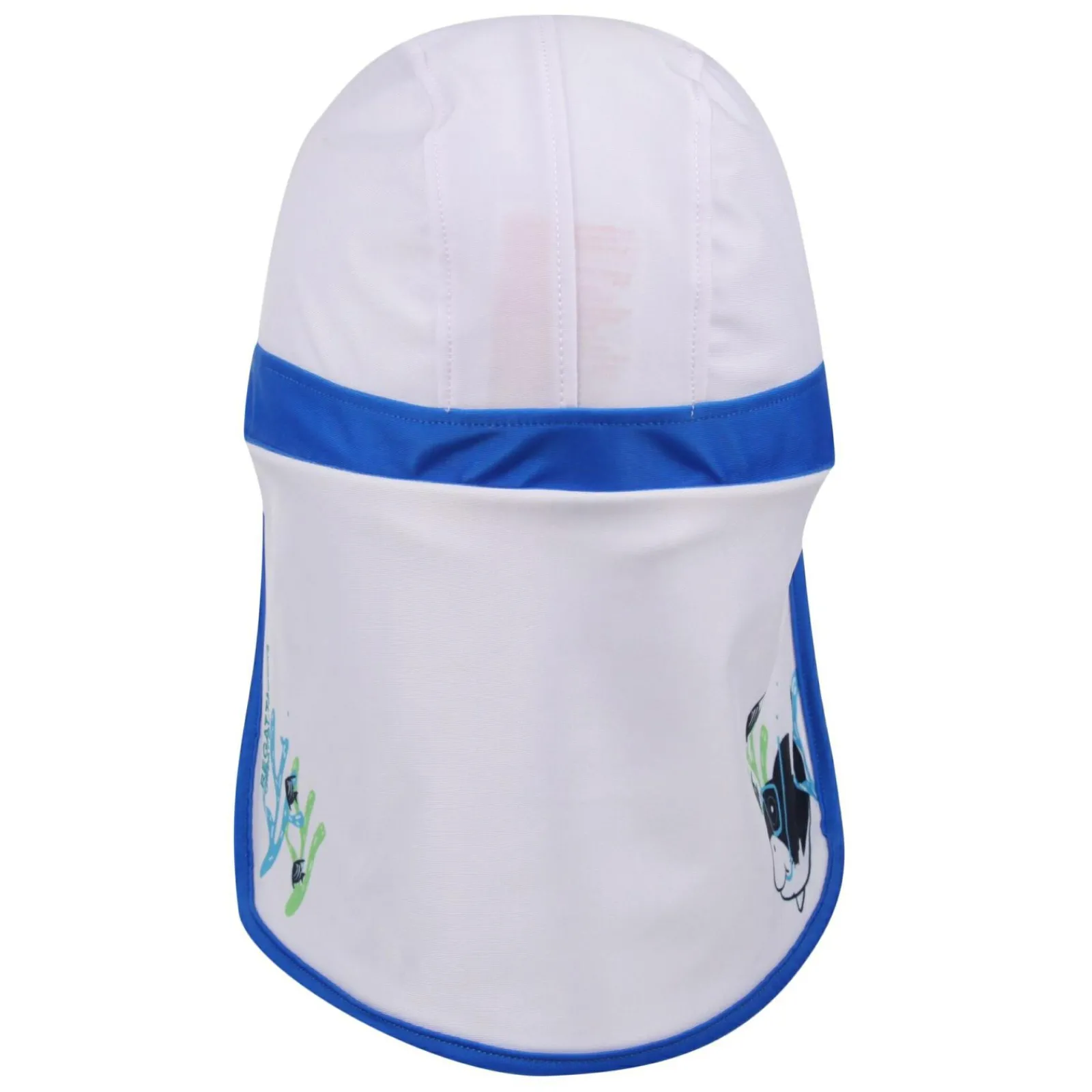Regatta Protect II Enfant Casquette |<Enfant Casquettes & Chapeaux|Casquettes & Bonnets
