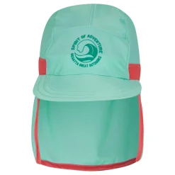 Regatta Protect II Enfant Casquette |<Enfant Casquettes & Chapeaux|Casquettes & Bonnets
