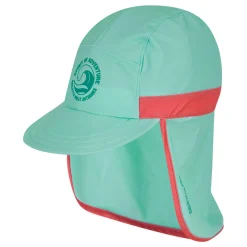 Regatta Protect II Enfant Casquette |<Enfant Casquettes & Chapeaux|Casquettes & Bonnets