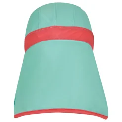 Regatta Protect II Enfant Casquette |<Enfant Casquettes & Chapeaux|Casquettes & Bonnets