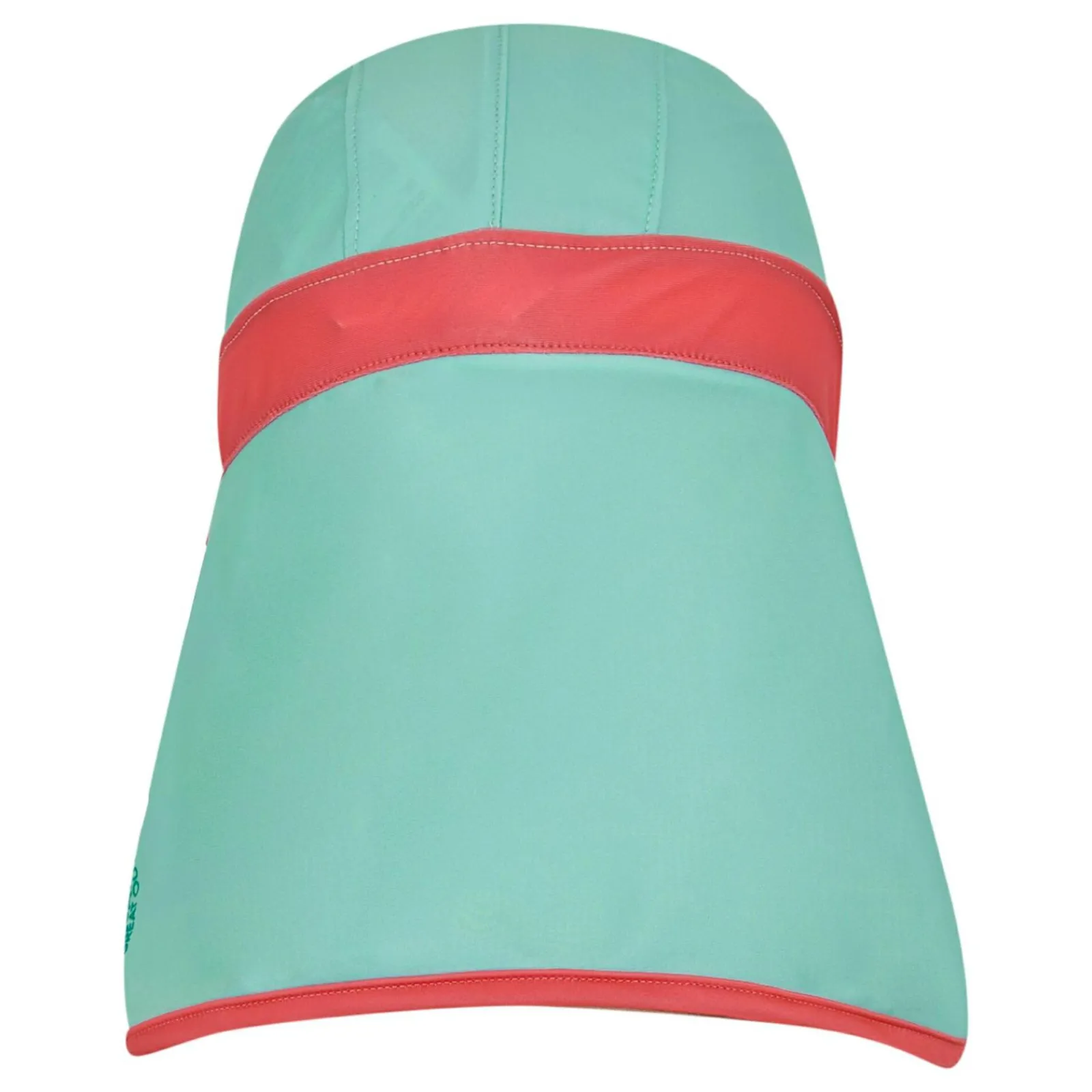 Regatta Protect II Enfant Casquette |<Enfant Casquettes & Chapeaux|Casquettes & Bonnets