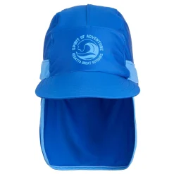 Regatta Protect II Enfant Casquette |<Enfant Casquettes & Chapeaux|Casquettes & Bonnets