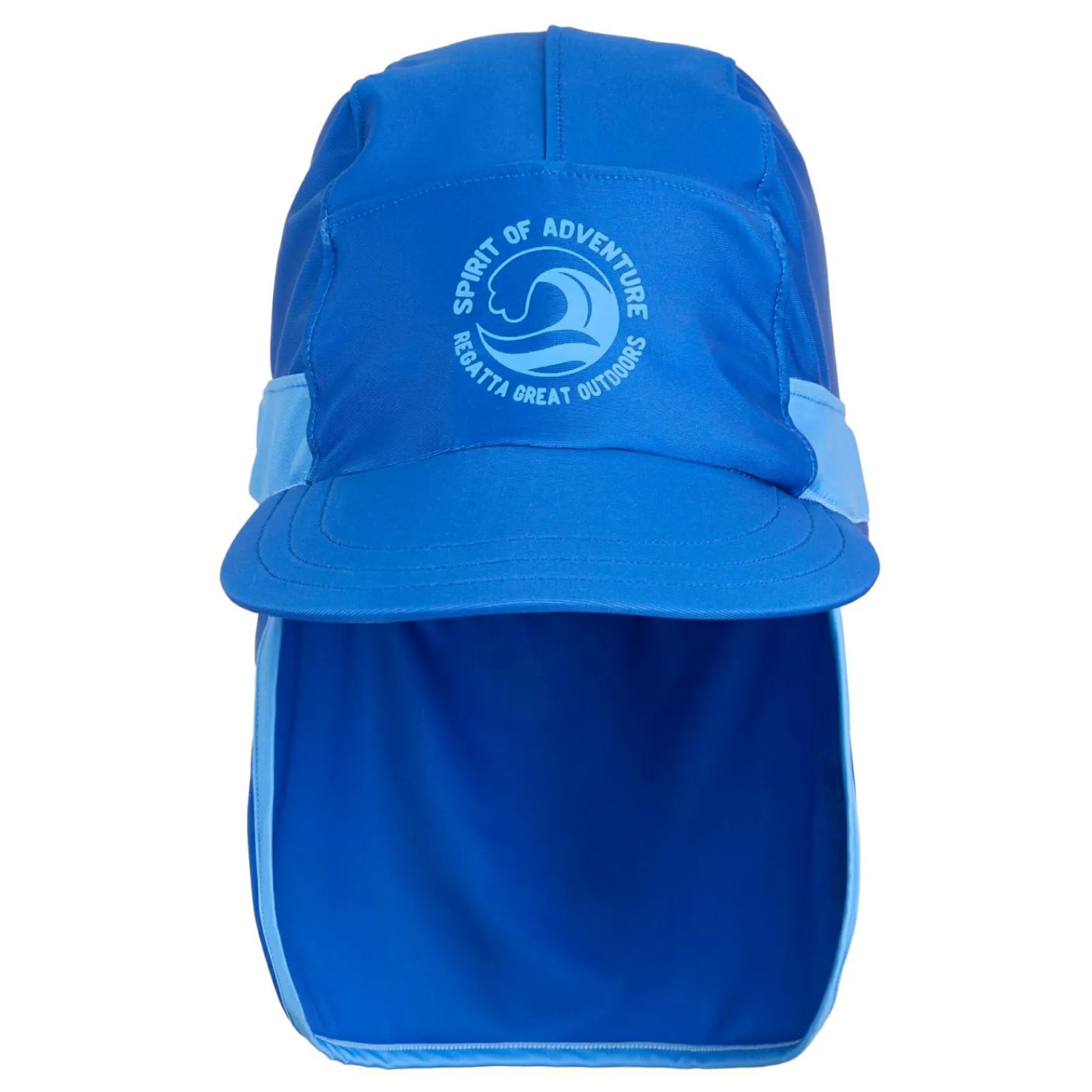 Regatta Protect II Enfant Casquette |<Enfant Casquettes & Chapeaux|Casquettes & Bonnets