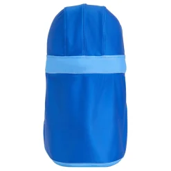 Regatta Protect II Enfant Casquette |<Enfant Casquettes & Chapeaux|Casquettes & Bonnets