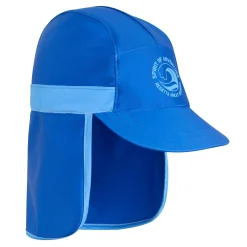 Regatta Protect II Enfant Casquette |<Enfant Casquettes & Chapeaux|Casquettes & Bonnets