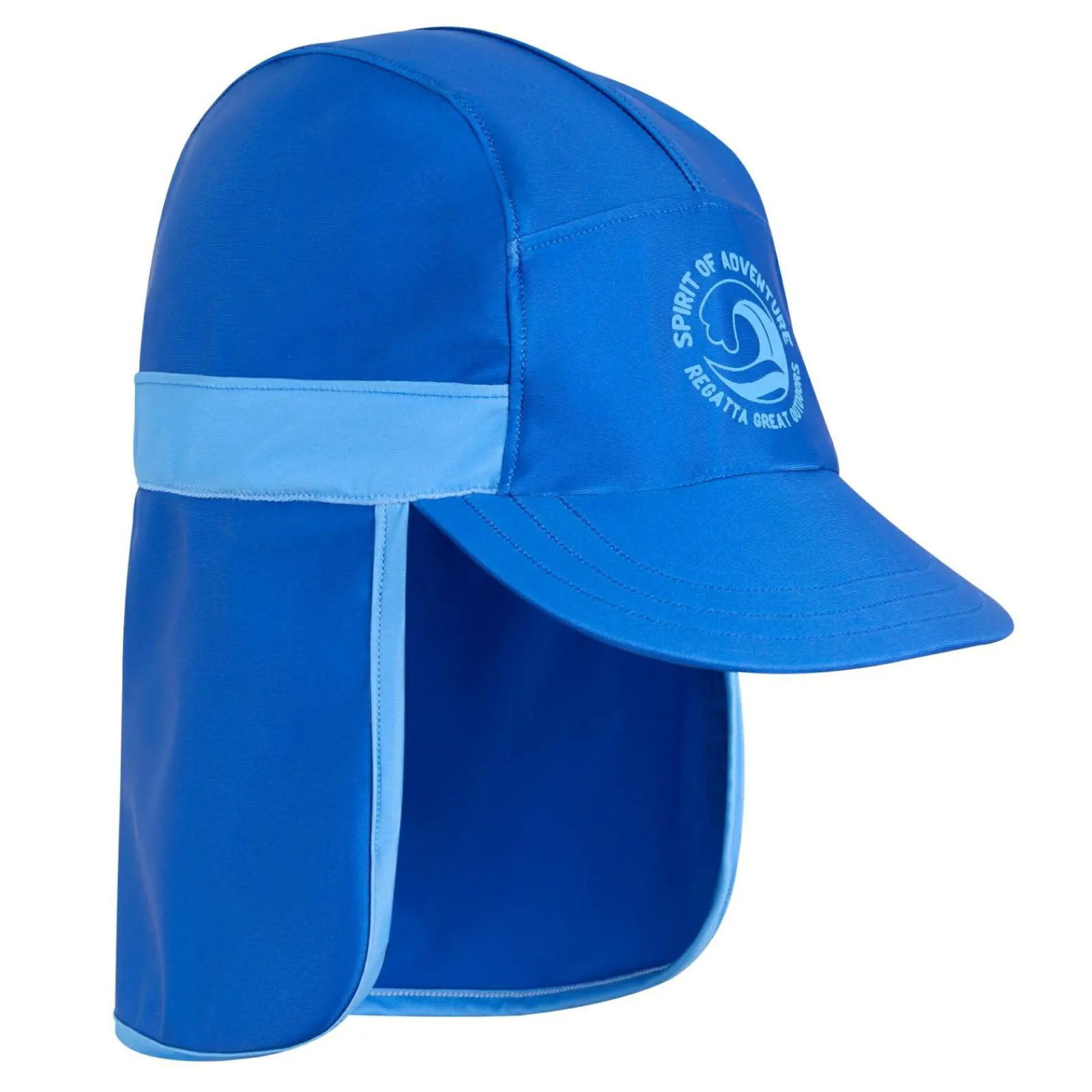 Regatta Protect II Enfant Casquette |<Enfant Casquettes & Chapeaux|Casquettes & Bonnets