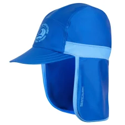 Regatta Protect II Enfant Casquette |<Enfant Casquettes & Chapeaux|Casquettes & Bonnets