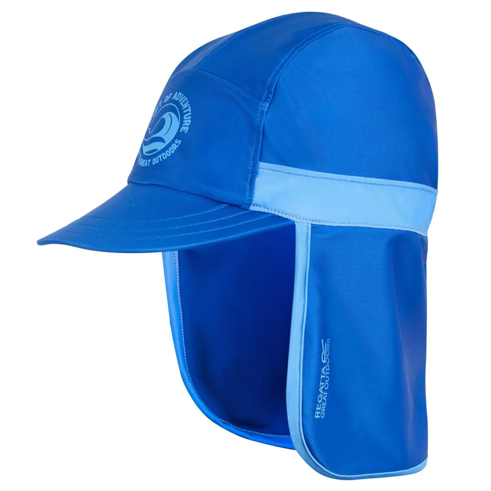 Regatta Protect II Enfant Casquette |<Enfant Casquettes & Chapeaux|Casquettes & Bonnets