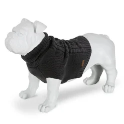 Regatta Pull pour chien en maille |< Manteaux Pour Chiens