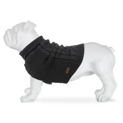 Regatta Pull pour chien en maille |< Manteaux Pour Chiens