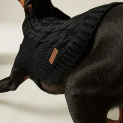 Regatta Pull pour chien en maille |< Manteaux Pour Chiens