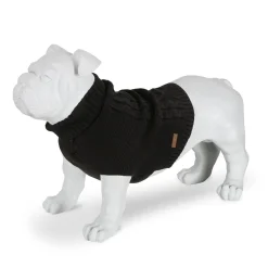 Regatta Pull pour chien en maille |< Manteaux Pour Chiens