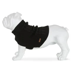 Regatta Pull pour chien en maille |< Manteaux Pour Chiens