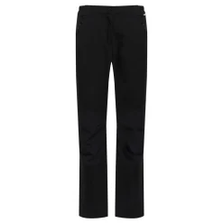 Regatta Questra V Femme Pantalon de marche |<Femme Pantalons Imperméables|Pantalons De Marche