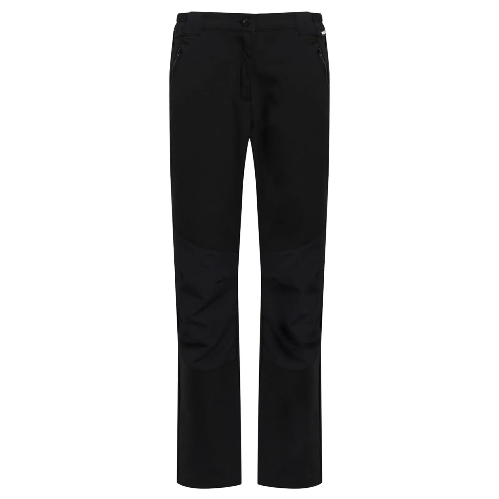 Regatta Questra V Femme Pantalon de marche |<Femme Pantalons Imperméables|Pantalons De Marche