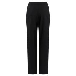 Regatta Questra V Femme Pantalon de marche |<Femme Pantalons Imperméables|Pantalons De Marche