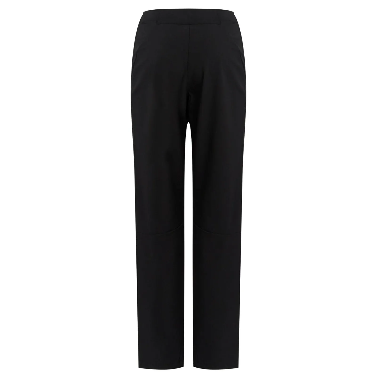 Regatta Questra V Femme Pantalon de marche |<Femme Pantalons Imperméables|Pantalons De Marche