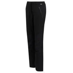 Regatta Questra V Femme Pantalon de marche |<Femme Pantalons Imperméables|Pantalons De Marche