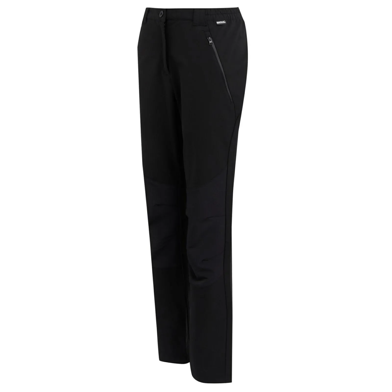 Regatta Questra V Femme Pantalon de marche |<Femme Pantalons Imperméables|Pantalons De Marche