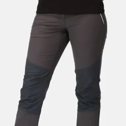 Regatta Questra V Femme Pantalon de marche |<Femme Pantalons Imperméables|Pantalons De Marche