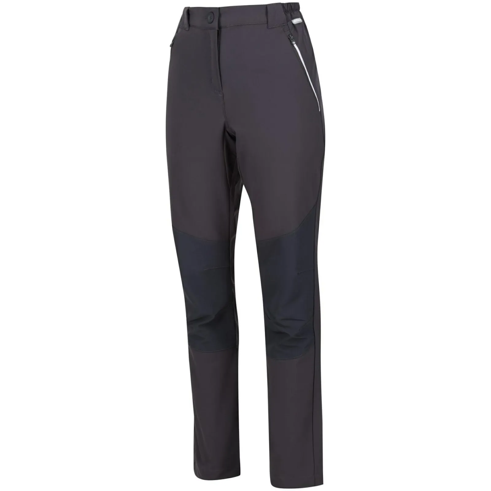 Regatta Questra V Femme Pantalon de marche |<Femme Pantalons Imperméables|Pantalons De Marche