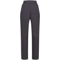 Regatta Questra V Femme Pantalon de marche |<Femme Pantalons Imperméables|Pantalons De Marche