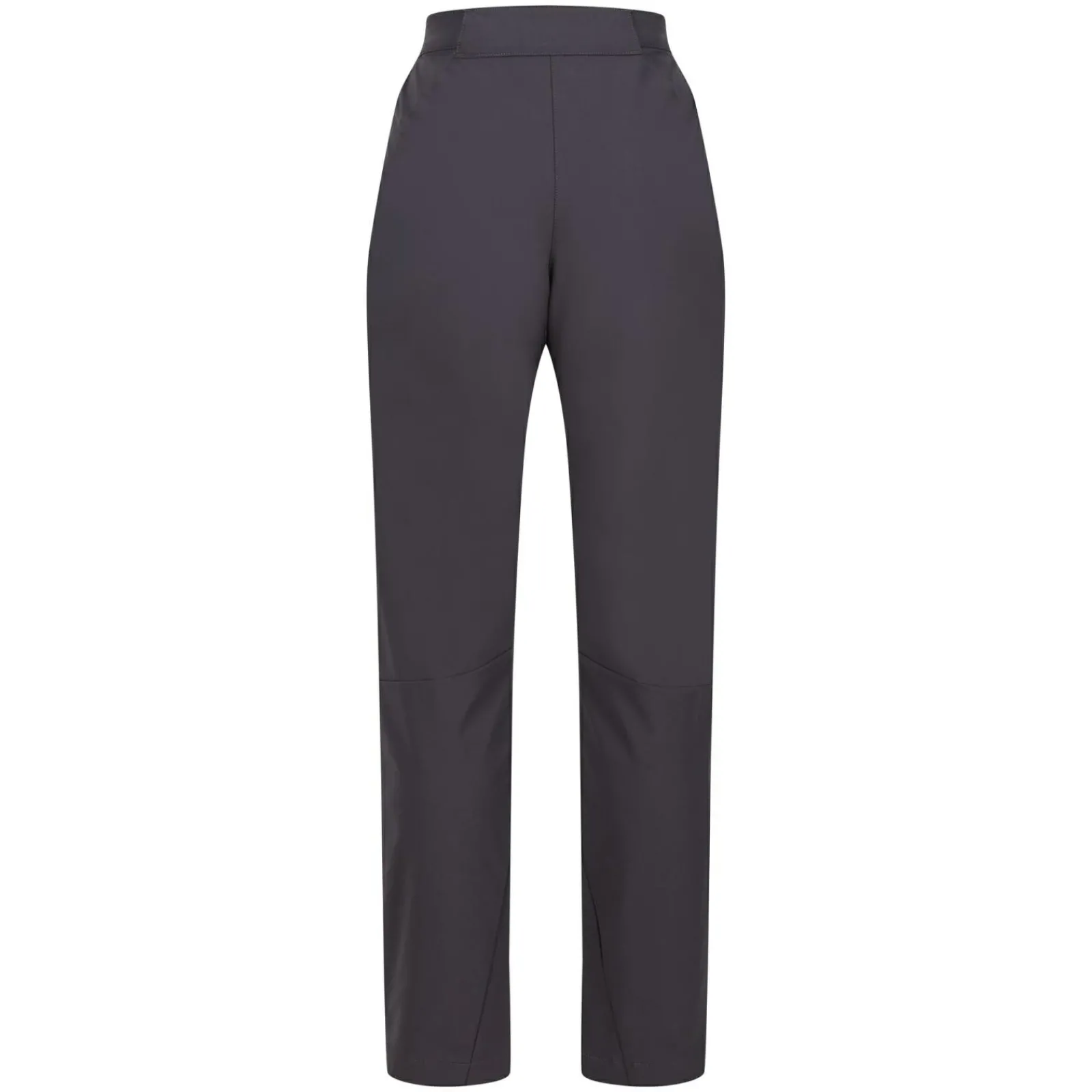 Regatta Questra V Femme Pantalon de marche |<Femme Pantalons Imperméables|Pantalons De Marche