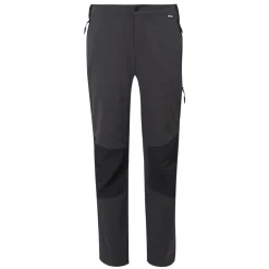 Regatta Questra V Homme Pantalon de marche |<Homme Pantalons Imperméables|Pantalons De Marche