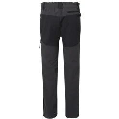 Regatta Questra V Homme Pantalon de marche |<Homme Pantalons Imperméables|Pantalons De Marche