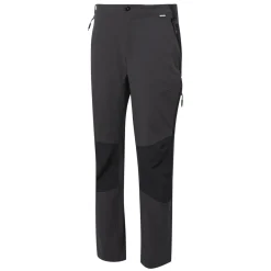Regatta Questra V Homme Pantalon de marche |<Homme Pantalons Imperméables|Pantalons De Marche