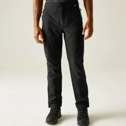 Regatta Questra V Homme Pantalon de marche |<Homme Pantalons De Marche|Pantalons De Marche