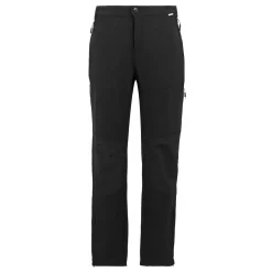 Regatta Questra V Homme Pantalon de marche |<Homme Pantalons De Marche|Pantalons De Marche