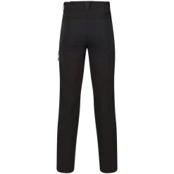Regatta Questra V Homme Pantalon de marche |<Homme Pantalons De Marche|Pantalons De Marche