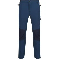 Regatta Questra V Homme Pantalon de marche |<Homme Pantalons De Marche|Pantalons De Marche